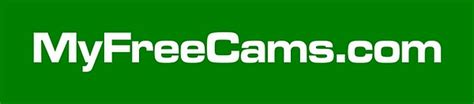hairy cams|Best Cam Sites of 2022 Including Free Live Adult Cams .